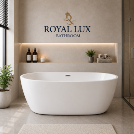 Bồn Tắm RY001