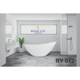 Bồn Tắm RY012