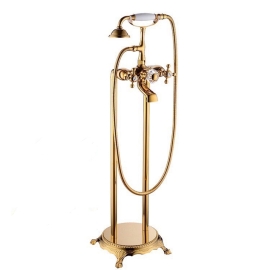 Sen Vàng Royallux Cao Cấp