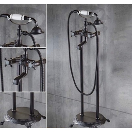 Sen Đen Royallux Cao Cấp