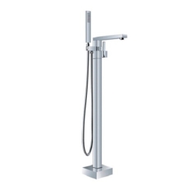 Sen Vuông Royallux Cao Cấp