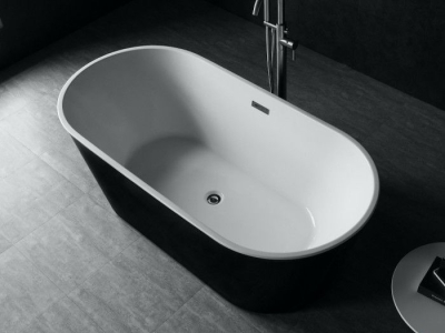 Bồn Tắm Nằm Cao Cấp