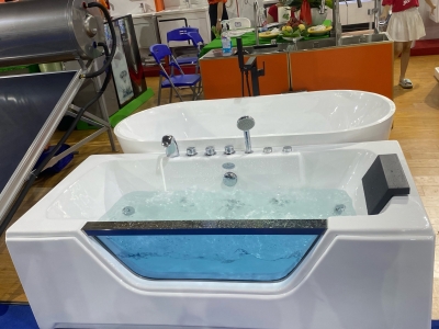 BỒN TẮM NẰM Giá Tốt