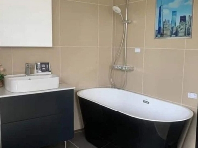 Bồn Tắm Giá Rẻ Tp Phan Thiết