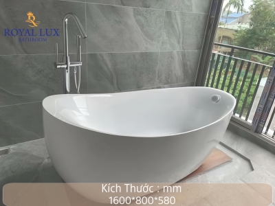 Bồn Tắm TP. Hồ Chí Minh