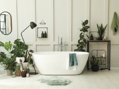 BỒN TẮM MASSAGE GIÁ TỐT