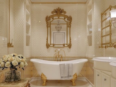 Bồn Tắm Nhựa TP.Hồ Chí Minh